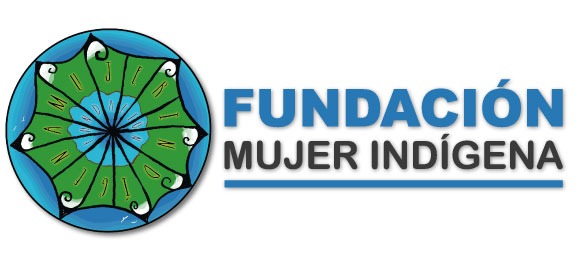 fundacion mujer indigena